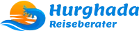 Hurghada Reiseberater