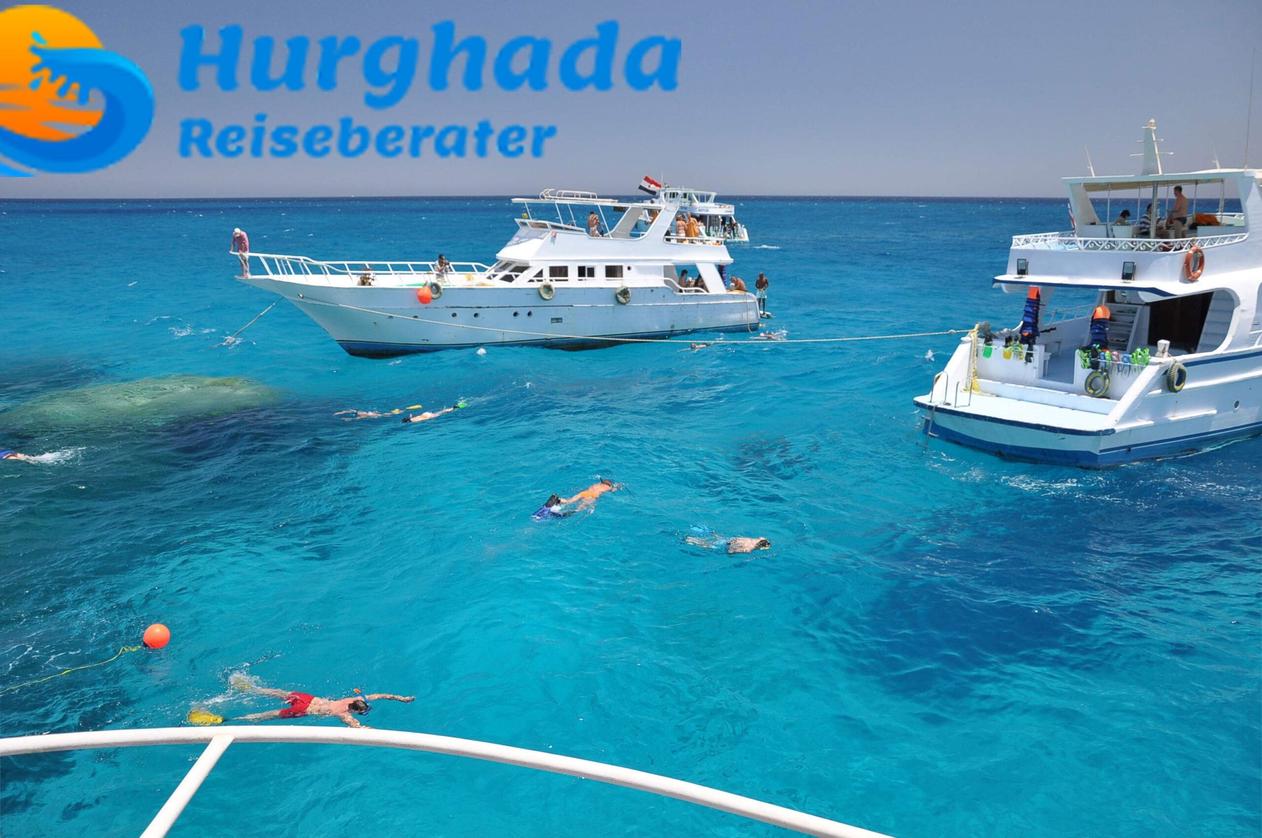 Ab Hurghada