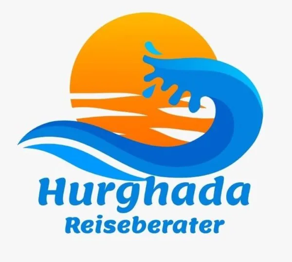 Der beste Ausflugsanbieter (Ausflüge in Hurghada und Marsa Alam) :Hurghada Reiseberater – Ihre Quelle für die besten Hurghada Ausflüge buchen mit Hurghada Reiseberater