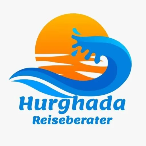 Ausflugsmöglichkeiten Hurghada – Kultur, Abenteuer & Wellness erleben