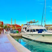 Hurghada Ausflüge & Touren | Was kann man in Hurghada unternehmen?