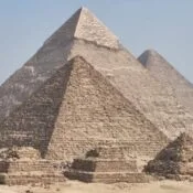 3 Tage Reise nach Kairo -Bahariya Oasis und Weiße Wüste.:Top 5 Sehenswürdigkeiten von Ägypten – Must-See!-Ägypten Reise 2025:10 Gründe, warum Ägypten Ihr nächstes Urlaubsziel sein sollte