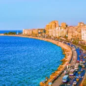 hurghada nach kairo ausflug