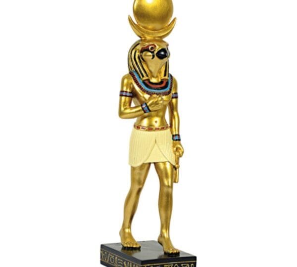 ägyptischer gott horus