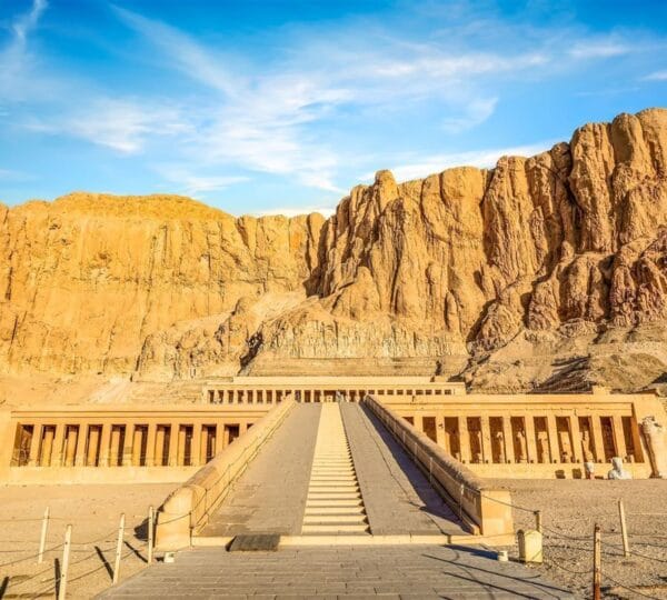 Tal der Könige Luxor – Ägyptens geheime Gräber :Hurghada Reiseberater