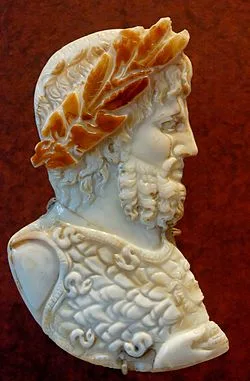 Gott Jupiter: 10 Fakten über den römischen Götterkönig