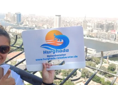 7 Top Hurghada Reiseberater Erfahrungen 2025