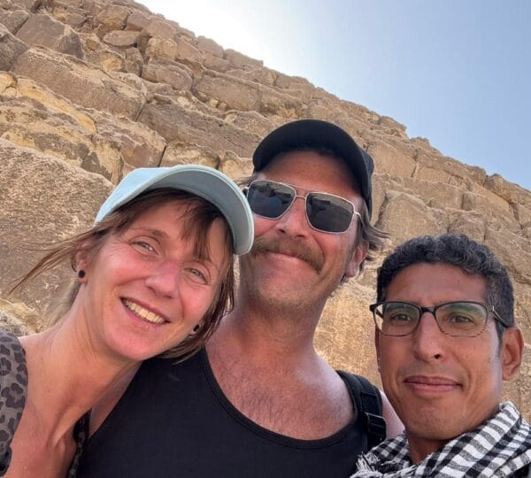 Hurghada Reiseberater Erfahrungen – Das sagen unsere Kunden 2025