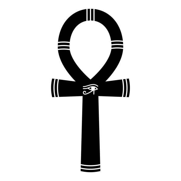 15 Fakten zur Ankh Bedeutung – Kraft & Spiritualität