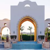 Sahl Hasheesh Sehenswürdigkeiten 2025 :Top 10 Attraktionen am Roten Meer