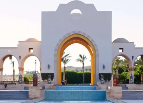 Unglaubliche Sahl Hasheesh Sehenswürdigkeiten 2025 :Top 10 Attraktionen am Roten Meer