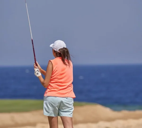 soma bay golf