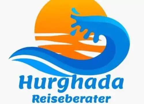 Die besten Ausflugsmöglichkeiten Hurghada mit Hurghada Reiseberater 2025-2026