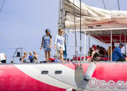 hurghada katamaran tour