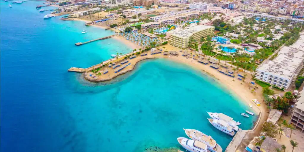 Die Top 40 Sehenswürdigkeiten Hurghada Ägypten:Hurghada Reiseberater – Top-Anbieter für Hurghada Ausflüge & Marsa Alam. Erleben Sie unvergessliche Touren, Aktivitäten & Ägypten-Ausflüge. Jetzt entdecken!