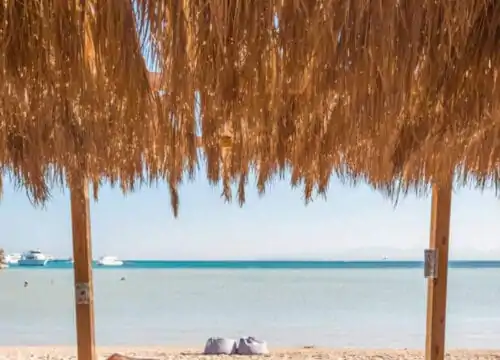 Früh am Roten Meer: Hurghada Aktivitäten bei Sonnenaufgang – Ihr perfekter Morgen