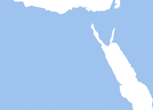 Wetter März Ägypten :wie ist das wetter im märz in ägypten 2025