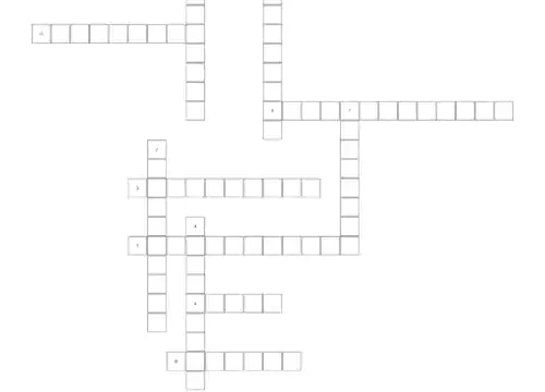 Ägypt Gott Rätsel – Die Geheimnisse der Götter entschlüsseln