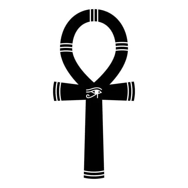 15 Fakten zur Ankh Bedeutung – Kraft & Spiritualität