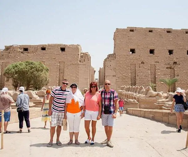 Sahl Hasheesh Sehenswürdigkeiten 2025 :Top 10 Attraktionen am Roten Meer